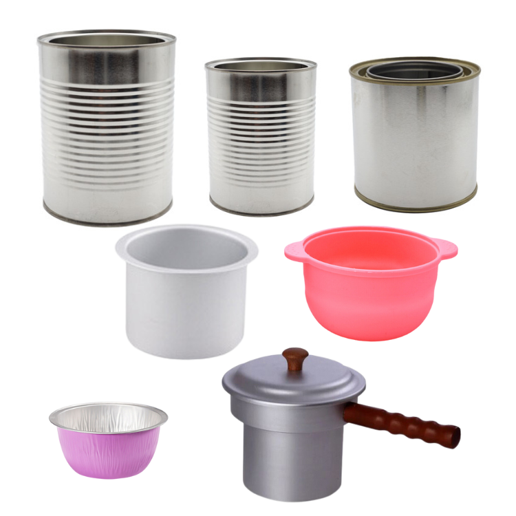 http://www.leoneldaproducts.com/cdn/shop/files/Q017A-Q018-W020-empty-wax-pot-inserts-hot-film-wax-leonelda-products.png?v=1698567277