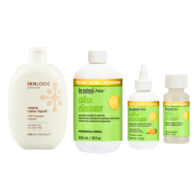 http://www.leoneldaproducts.com/cdn/shop/files/SKN073-P2132-sknlogic-prolinc-renew-callus-eliminator-remover-feet-pedicure-leonelda-products.png?v=1698322931