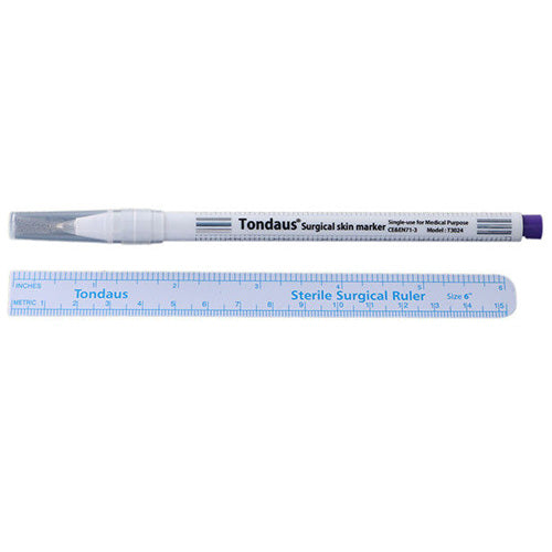 Skin Marker Pen   PMU Supplies Wholesale