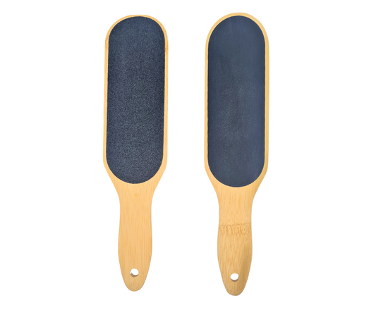 Foot Files Other, Foot Rasps, Callus Planes & Blades