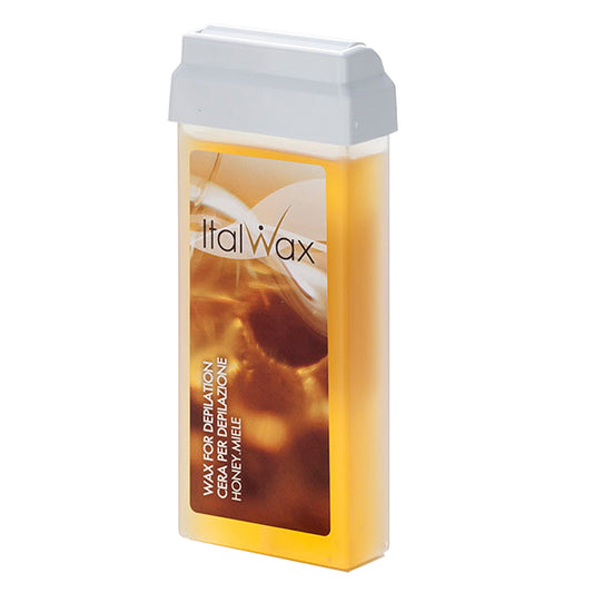 Italwax Classic Body Wax Rollers 100ml x 5 BLACK FRIDAY