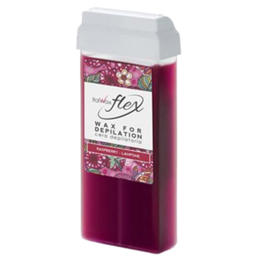 Italwax Body Wax Rollers 100ml- Buy 5 Get 1 FREE