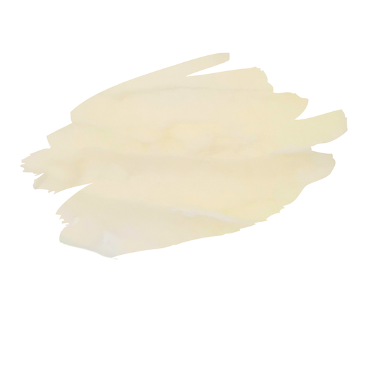 Paraffin Wax Cream 500ml