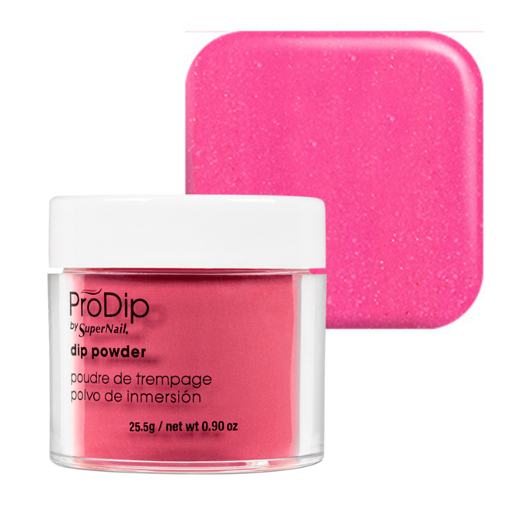 SuperNail ProDip dip powder .90oz sale