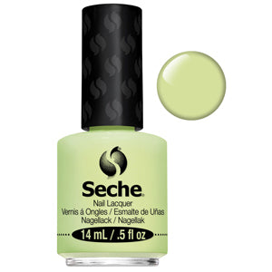 Seche One Coat Nail Varnish 14ml