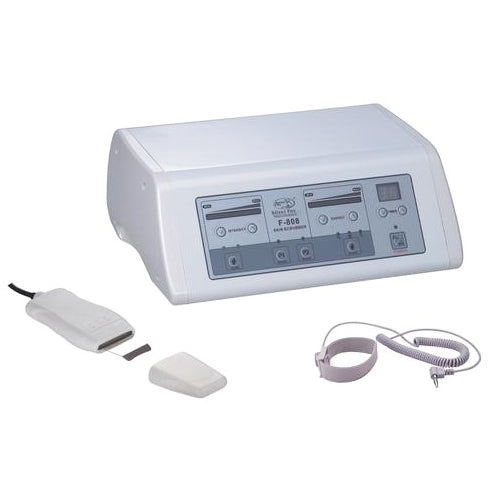 Ultrasonic Facial Machine Pro