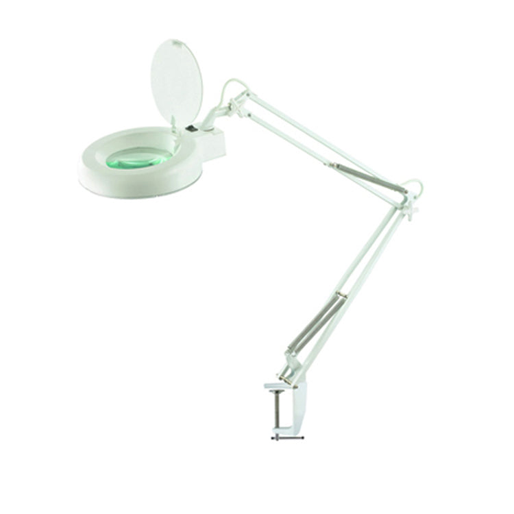 Magnifying Lamp Slimline