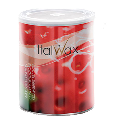 Italwax Cold Wax 800g BLACK FRIDAY